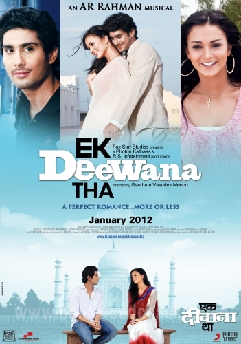 assets/img/movie/Download Ekk Deewana Tha 2012.jpg 9xmovies
